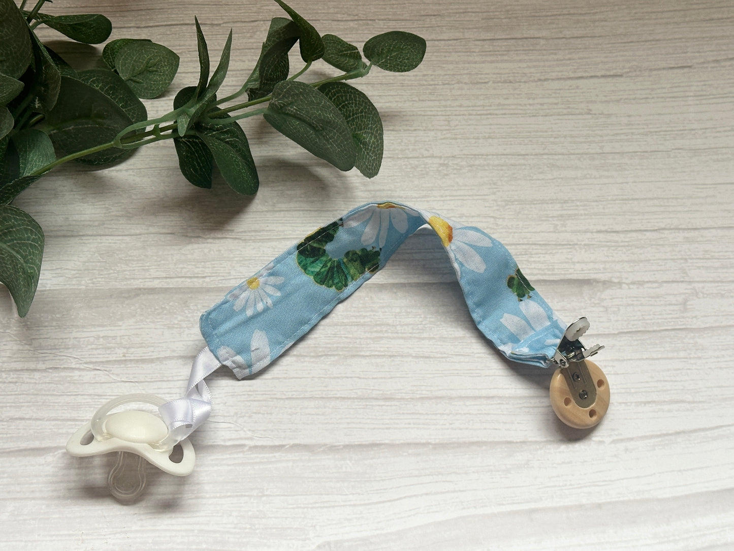 Cotton & Terry Towelling Baby Sets - Hungry Caterpillar in Spring