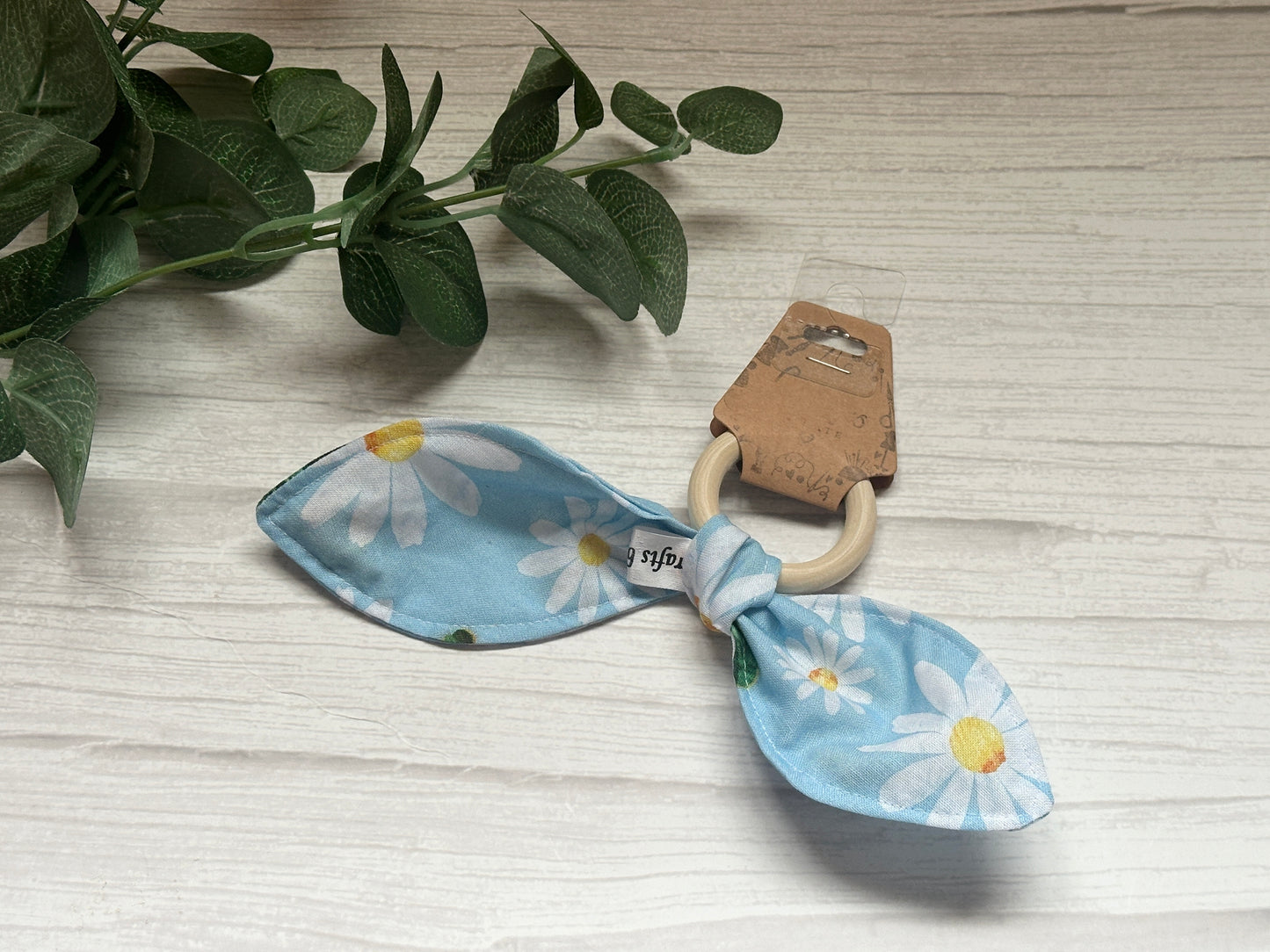 Cotton & Terry Towelling Baby Sets - Hungry Caterpillar in Spring
